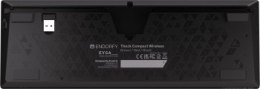 Endorfy Thock Compact W. KailhB. RD