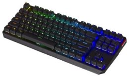 Klawiatura gamingowa ENDORFY Thock TKL Kailh BL RGB