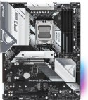 Płyta główna - ASRock B650 Pro RS