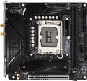 Płyta główna ASRock B760I LIGHTNING WIFI