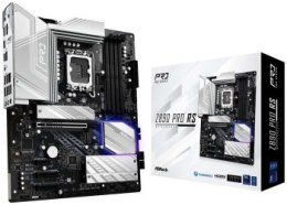 Płyta główna - ASRock Z890 Pro RS