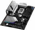 Płyta główna - ASRock Z890 Taichi Lite