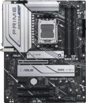 Płyta główna - ASUS PRIME X670-P WIFI