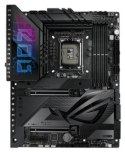 Płyta główna - ASUS ROG MAXIMUS Z790 DARK HERO