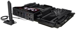 Płyta główna - ASUS ROG MAXIMUS Z890 HERO