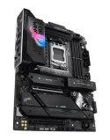 Płyta główna - ASUS ROG STRIX X870E-E GAMING WIFI