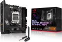 Płyta główna - ASUS ROG STRIX B650E-I GAMING WIFI