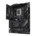 Płyta główna ASUS ROG STRIX B760-F GAMING WIFI