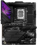 Płyta główna - ASUS ROG STRIX Z890-E GAMING WIFI