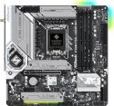 Płyta główna Asrock B760M STEEL LEGEND WIFI