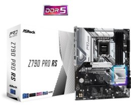 Płyta główna Asrock Z790 Pro RS