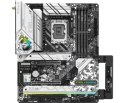 Płyta główna Asrock Z790 Steel Legend WiFi