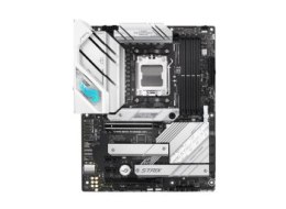 Płyta główna - Płyta główna ASUS ROG STRIX B650-A GAMING WIFI