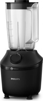 Blender - Philips HR2191/01