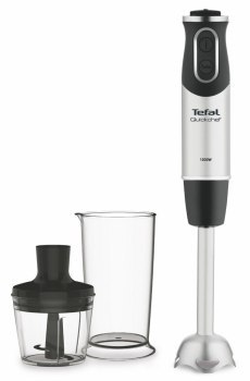 Blender - Tefal HB659838 QuickChef