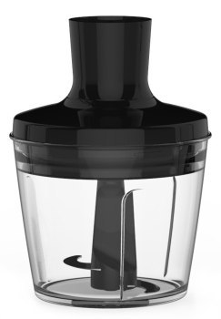 Blender - Tefal HB659838 QuickChef