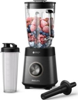 Blender stojący PHILIPS HR 3041/00