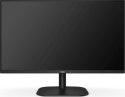 Monitor AOC 24B2XD - 23,8'' | IPS |Full HD | 4ms | 75Hz | 1xD-Sub, 1xDVI |