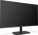 Monitor AOC 24B2XD - 23,8'' | IPS |Full HD | 4ms | 75Hz | 1xD-Sub, 1xDVI |