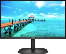 Monitor AOC 27B2QAM