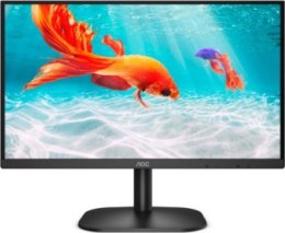 Monitor AOC LED 21 5 22B2H/EU