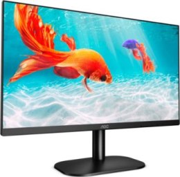 Monitor AOC LED 21 5 22B2H/EU