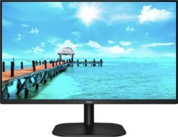 Monitor AOC LED 23.8 24B2XHM2