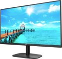 Monitor AOC LED 23.8 24B2XHM2