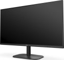 Monitor AOC LED 24 24B2XDAM