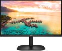 Monitor AOC LED 24 24B2XH