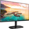 Monitor AOC LED 24 24B2XH