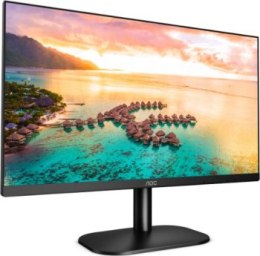 Monitor AOC LED 24 24B2XH