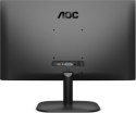 Monitor AOC LED 24 24B2XH