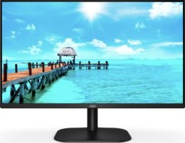 Monitor AOC LED 27 27B2DM