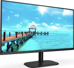 Monitor AOC LED 27 27B2DM