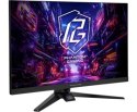 Monitor ASRock 27'' Phantom Gaming PG27FFT1A