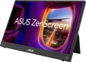 Monitor ASUS MB16AHV - 15,6'' | Full HD | IPS | 60Hz