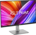 Monitor ASUS ProArt PA248CRV - 24'' | IPS | 1920 x 1200 | 75 Hz | DisplayPort, USB-C | HDR | Głośniki 2 x 2 W | Pivot | VESA 100