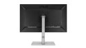 Monitor ASUS ProArt PA278CV Professional [100% sRGB, 100% Rec. 709, Calman Verified, USB-C, Daisy-chaining]