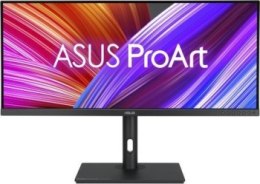 Monitor ASUS ProArt PA348CGV 34