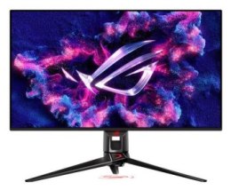 Monitor ASUS ROG Swift PG32UCDM - 32'' | 4K QD OLED | 0.03ms | 240Hz | HDR