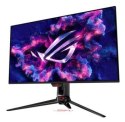 Monitor ASUS ROG Swift PG32UCDM - 32'' | 4K QD OLED | 0.03ms | 240Hz | HDR