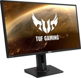 Monitor ASUS TUF Gaming VG27AQ - LED