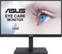 Monitor ASUS VA229QSB