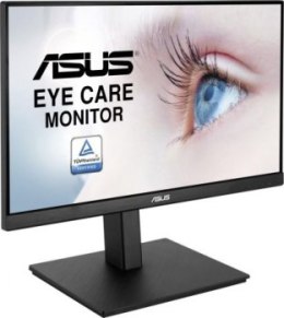 Monitor ASUS VA229QSB