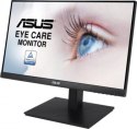 Monitor ASUS VA229QSB