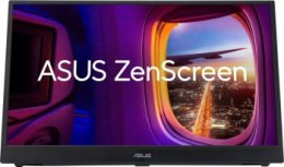 Monitor ASUS ZenScreen MB16QHG - 16'' | 2560 x 1600 | IPS | 120Hz