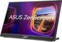 Monitor ASUS ZenScreen MB16QHG - 16'' | 2560 x 1600 | IPS | 120Hz