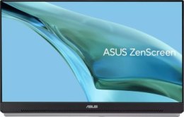 Monitor ASUS ZenScreen MB249C 24