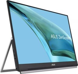 Monitor ASUS ZenScreen MB249C 24